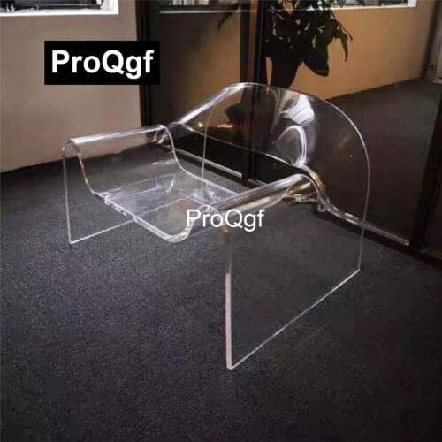 Prodgf 1 Set 160*68cm double color Two People Seat Sofa