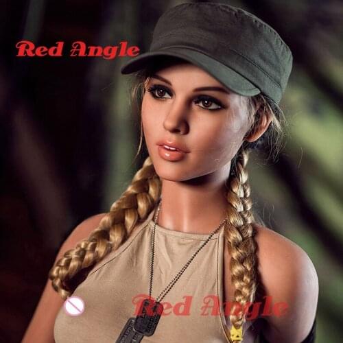 Lifelike Size Silicone Sex Dolls for man Oral Love Vagina Realistic Big Boobs Anal Vagina Adult Sexy Doll for Male Masturbation