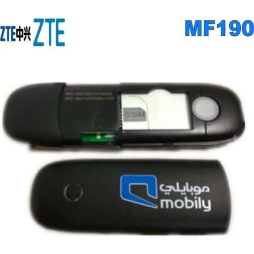 Sasadigital 3G Modems