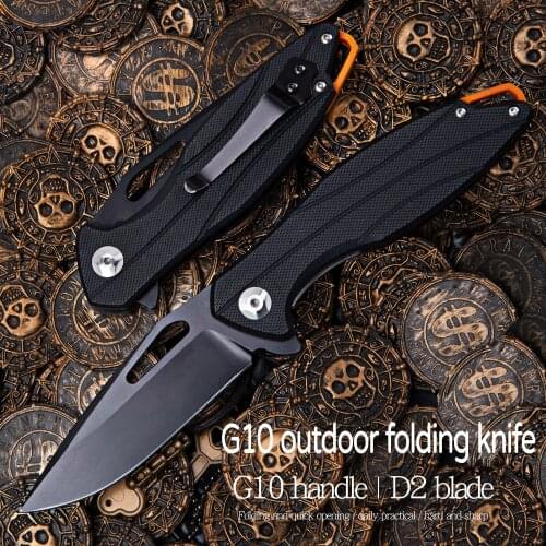 TGZUO Climbing And Mountaineering Products