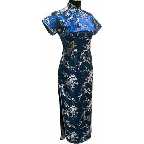 Женские слитные купальники YZYOUTHZING China At AliExpress