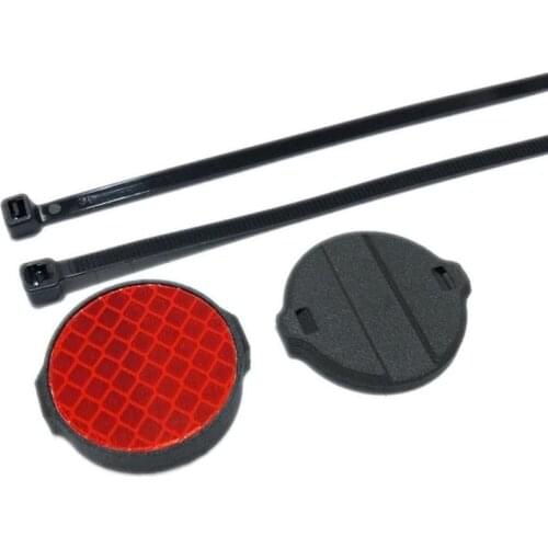 Protective Cover For Airtag Holder Bicycle Cover Shell Road Bicycle Airtag Mount Bracket For Bicycle Handlebar Bike Tie Acces