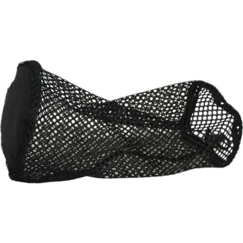 Golf Special Net Bag Nylon Net Bag Bag Storage Ball Bag Can Hold 24 Or 48