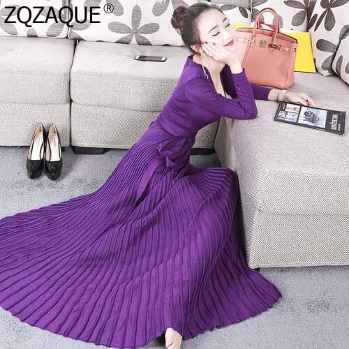 ZQZAQUE Women's Dresses