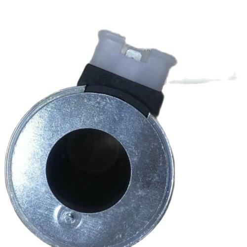 019797 K 087 220VDC 35W R900019797 REXROTH SOLENOID COIL GZ63-4 220V