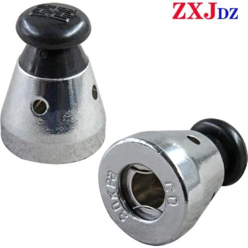 1pc Universal pressure limiting valve of high pressure boiler is applicable to all safety valves of high pressure , 80kPa