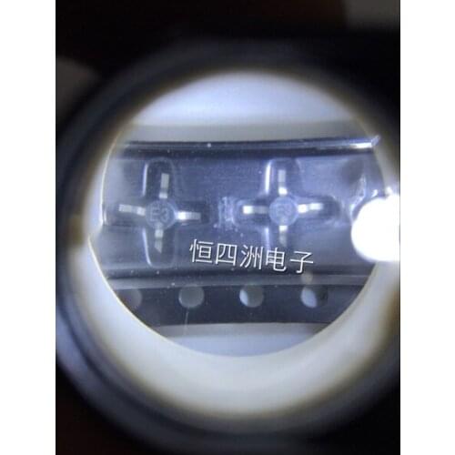 10PCS ERA-3SM E3 3- -3 SOT-86 100% New&original