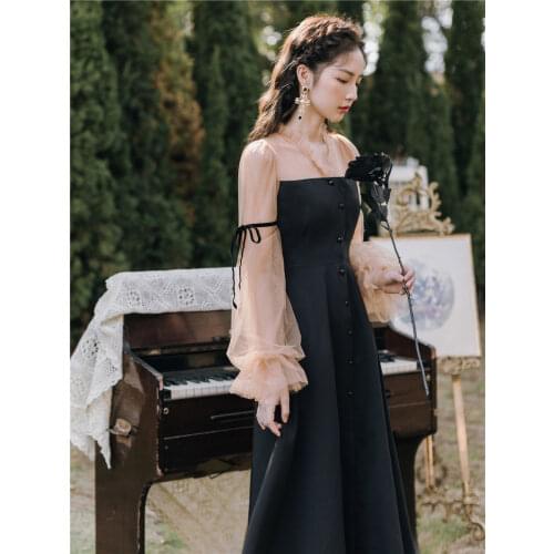 2019 new fashion womens clothing Winter dress dresses women dress