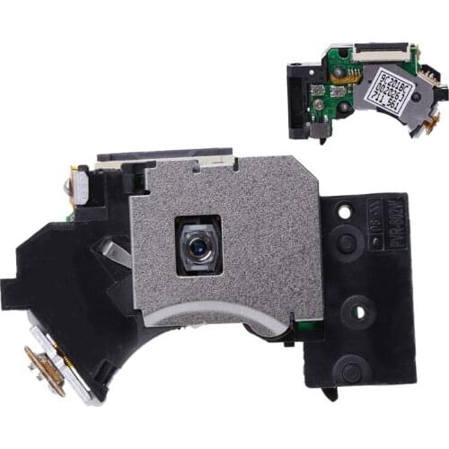 2021 New PVR-802W Replacement Lens Repair Parts for sony 2 PS2 Slim