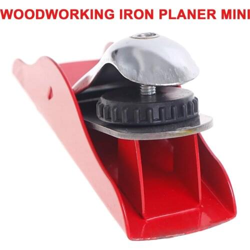 Рубанки Agiiman China At AliExpress