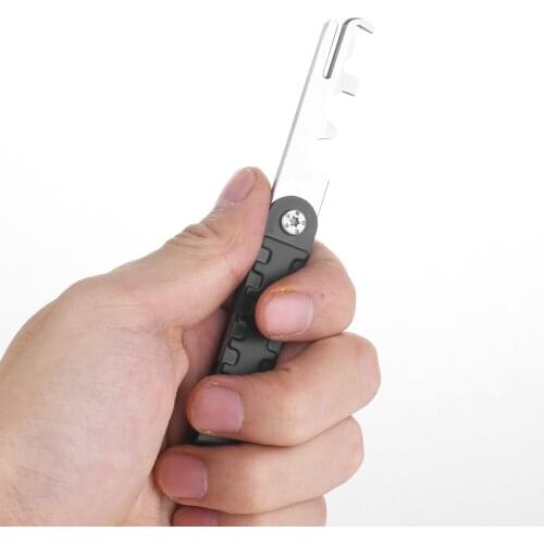 AR-15 BCG Decarbonization Tool Bolt Cleaning kit AR15 / M4 / M16 Rifle Scraper Carbon Removal Tool. 223 / 5.56 AVAR15S Spray Gun