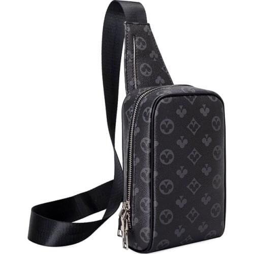 DAI.MM Bags And Suitcases