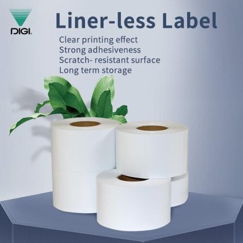 Электронные весы DIGI China At AliExpress