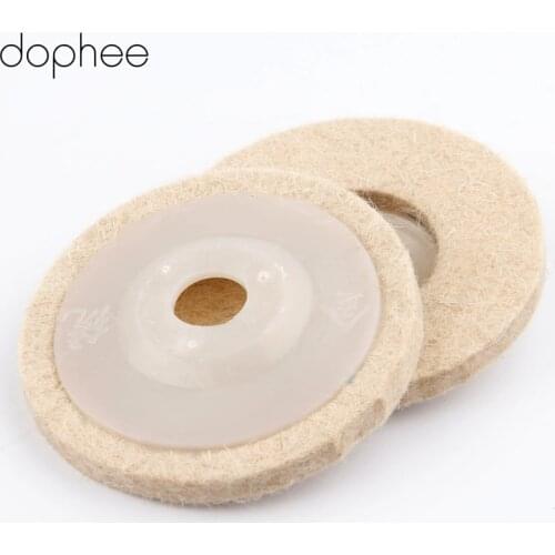 Шлифовальные диски Dophee China At AliExpress