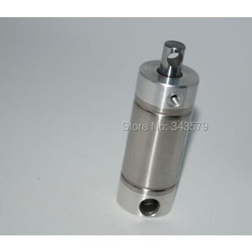 YPDL-32-25-P-SA20,Roland 500 cylinder,Roland 500 machine cylinder,offset printing machine parts for Roland machine