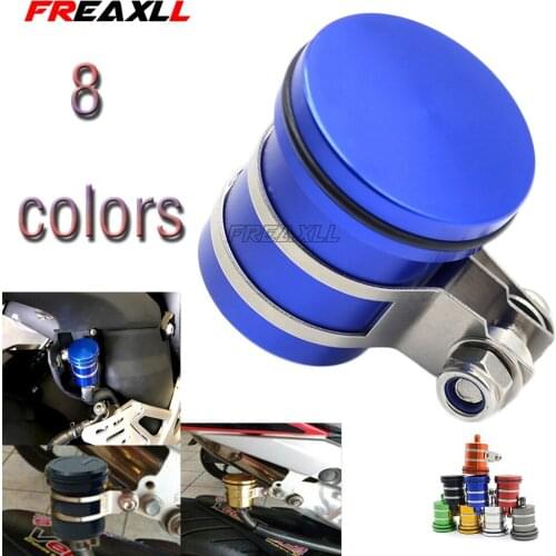 Женская одежда FREAXLL China At AliExpress