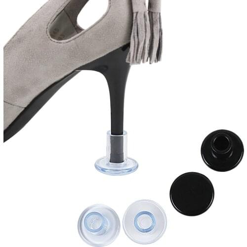 FZYPJ Shoe Care Sets