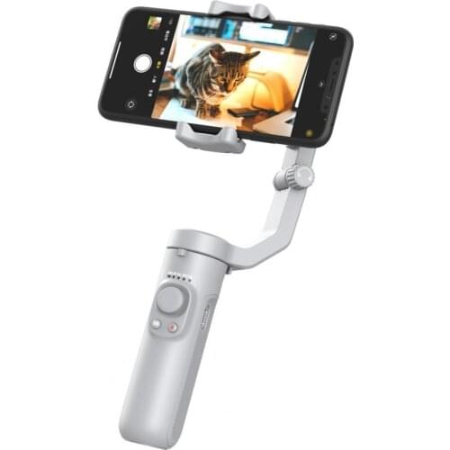 HRD Camera Tripods