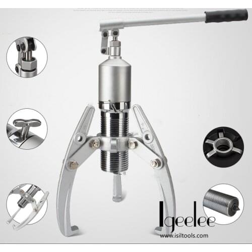 Велосипеды IGeelee China At AliExpress