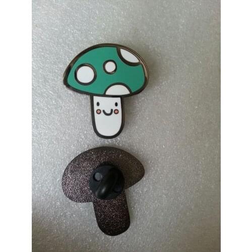 Custom pin badge, medal, button badge, coin,lapel pins,club pin and lanyard