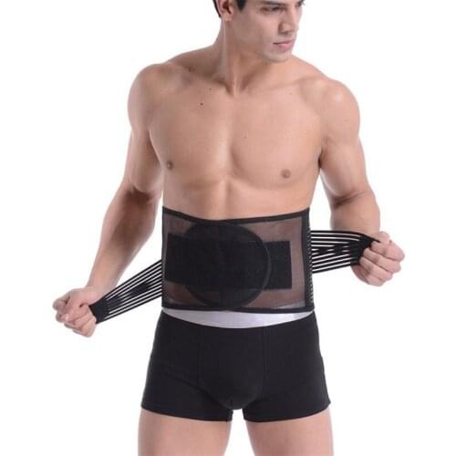 KSY Waist Belts