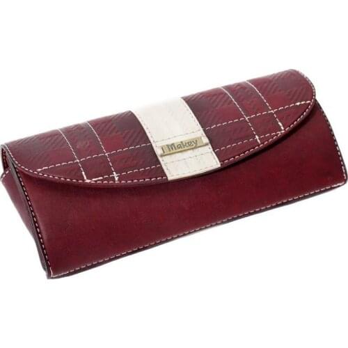 Мужские аксессуары Макей China At AliExpress