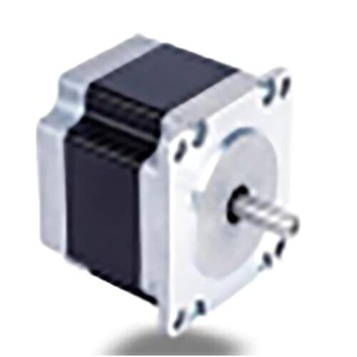 Brand new 57BYGH802 57BYGH802A 57BYGH803