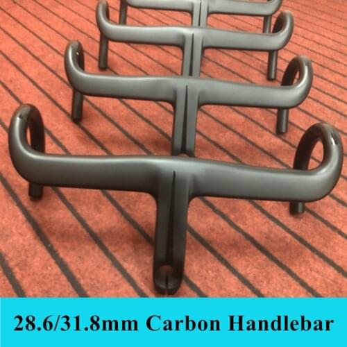 Bicycle Handlebars VYCE China