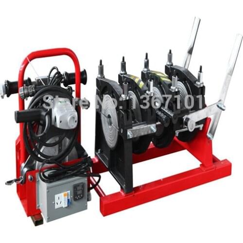 ZEMOWELD Plumbing Pipes