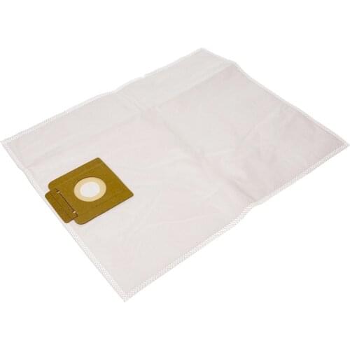 6.904-315.0 - Vacuum Cleaner Nonwoven Dustbag For Karcher T 10/1 - T 12/1