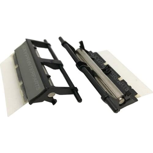 90% New JC73-00322B Separation Pad for SAMSUNG CLP365 CLX3300 CLX3302 CLX3305