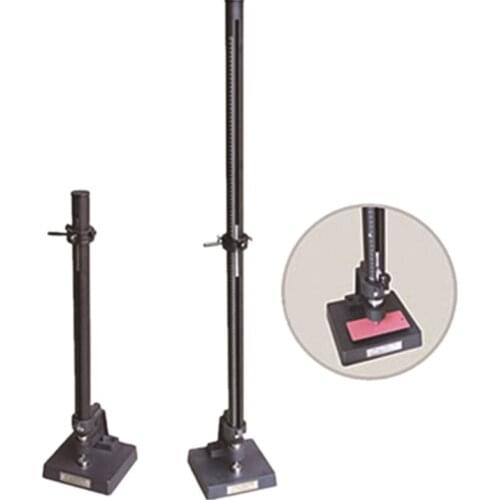 BGD302 and BGD304 Impact Tester Tube Type Impact Tester