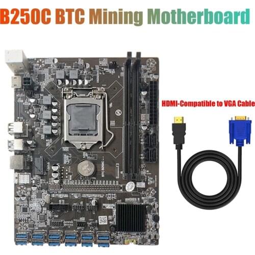 Материнские платы COOLMOON China At AliExpress