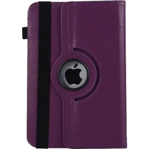 For Cube iWork8 air 360 Degree Rotating Cover for Cube iPlay8 X5 iWork 8 3G CUBE T8 t8s t8 plus T8 Talk 8X (U27GT-c8+pen