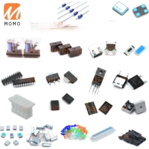 Electronic Components 99-713UM2C/XXXXXXXXXX/TR8-T Integrated Circuits