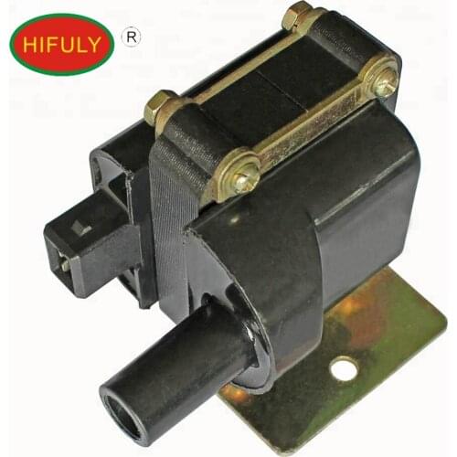 OEM Standard Size and 1 Years Warranty Chery:S11-3705010AB,S11-3705100EA/783000