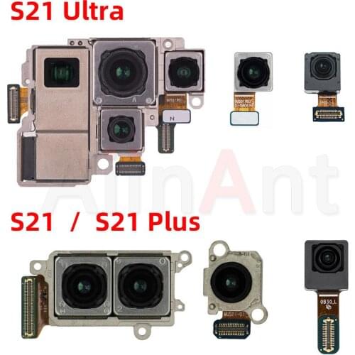 Original USB Charging Port Charger Dock Connector Flex Cable For Samsung Galaxy S4 Mini i9195 i9190 i9192 Replacement