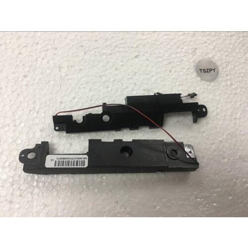 Genuine laptop speaker for HP Pavilion G6 G7 G7-1156NR g7-1113cl 641396-001 SBC3KR15T102ABD 17.3"