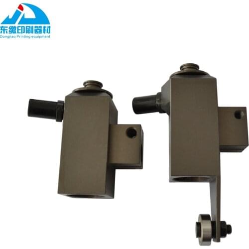 Komori Printing Machinery Sucker, Komori Printing Machinery Spare Parts