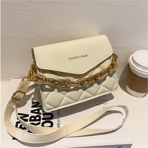 Luxury Designer Crossbody Handbag Female Vintage Large Capacity Messenger Bags For Women New Fashion Leather Shoulder Bag Sac