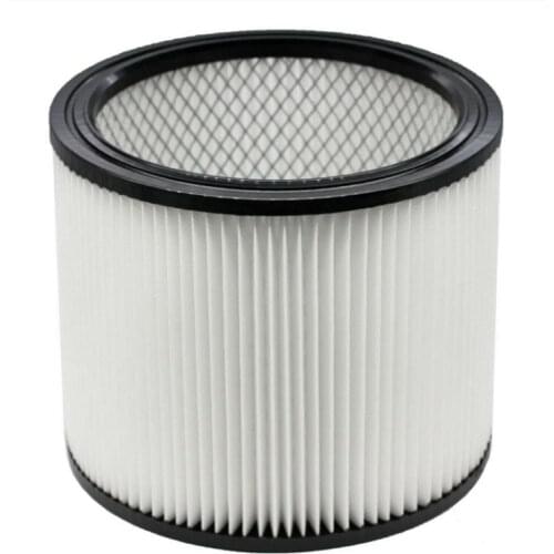 1PCS Cartridge filter Replacement 90304 90350 90333 Type U fits Shop Vac Wet Dry Vacs Vacuums cleaner parts accessory