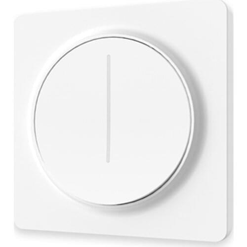 Smart Constant Current Triac Phase Dimming 4-15W 150mA 300mA 500mA 600mA LED Power Adapter + Touch Dimmer Panel Switch