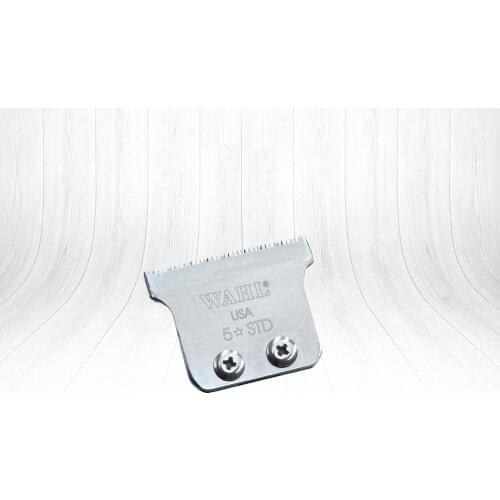 Wahl Detailer Cutter Mouth 01062-1001