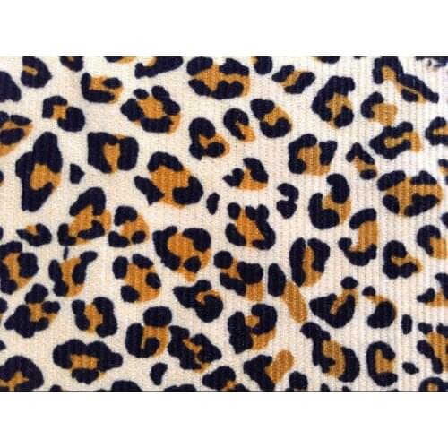 XERIE Artificial Fabrics