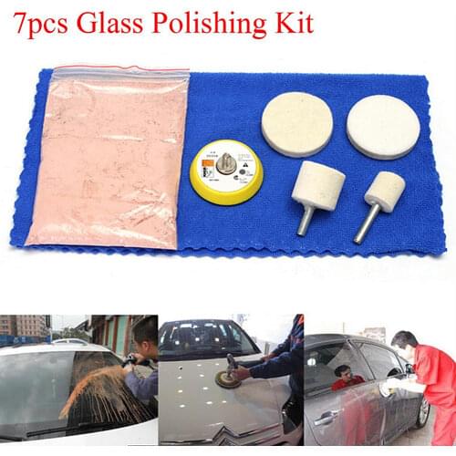 Xueliee Abrasive Tools