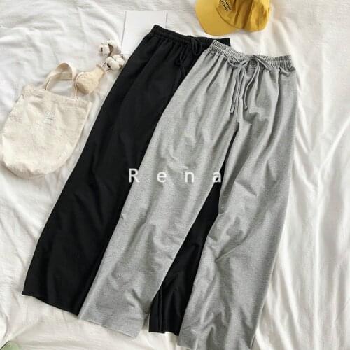 YGhan Womens Summer Pants
