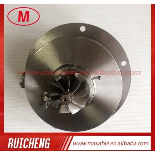 CT16V 17201-11080 Turbo cartridge chra Core for Hilux Prado Innova Fortuner 2.8L diesel 1GD-FTV