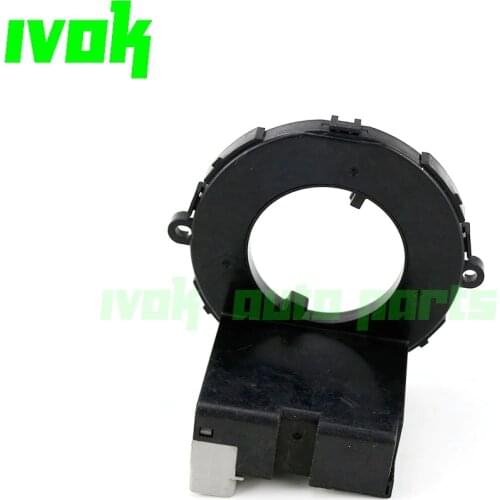 Speed Steering Angle Sensor For Toyota Aygo KGB10 WNB10 2007-2014 89245-0H010 892450H010 399