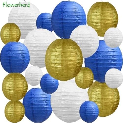 Бумажные фонарики Flowerherd China At AliExpress