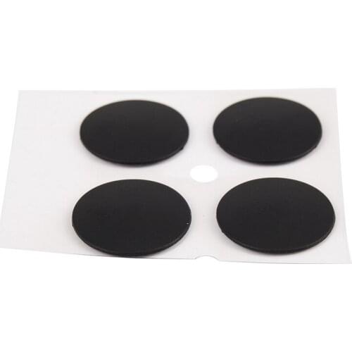 Cooled Laptop Stands IOASPOW China